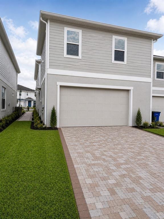 property at 2015 Iorio St