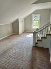 140 N 9th St, Unit 140 in Indiana, PA - Foto de edificio - Building Photo