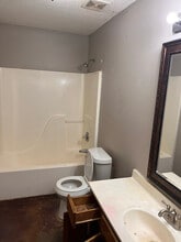 514 W Ripley Ave in Covington, TN - Building Photo - Building Photo