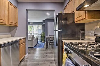 306 Forbes St in Annapolis, MD - Building Photo - Building Photo