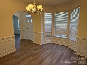 10931 Chastain Parc Dr in Charlotte, NC - Building Photo - Building Photo