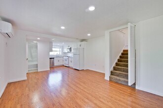 1129 Grimley Ln in San Jose, CA - Building Photo - Building Photo