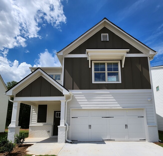 property at 2797 Aralynn Way