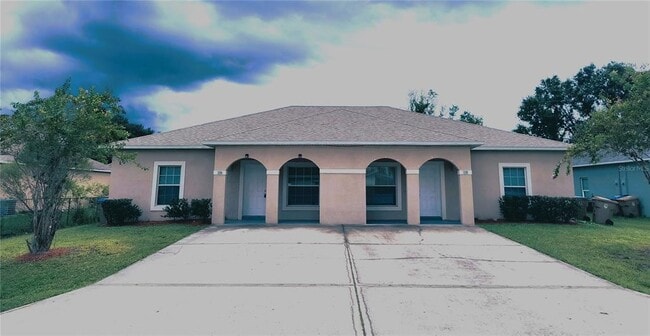 property at 328 Baccarat Ct