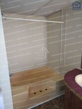 211 Holly Berry Ln in Sparta, TN - Building Photo - Building Photo