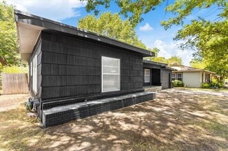 4516 Rutland Ave in Fort Worth, TX - Building Photo - Building Photo