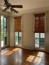 1719 Valence St in New Orleans, LA - Building Photo - Building Photo