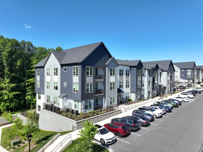 Elan Research Park