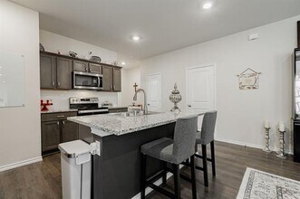 107 Alydar Ln in Caddo Mills, TX - Building Photo - Building Photo