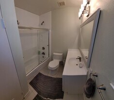 1309 Rosita Rd in Pacifica, CA - Building Photo