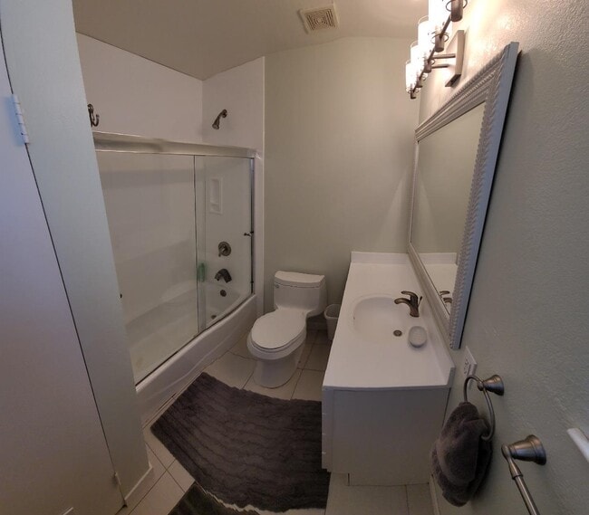 property at 1309 Rosita Rd