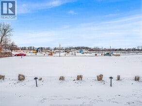 322 Ramsay St in Amherstburg, ON - Building Photo - Building Photo