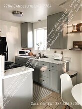 7784 Candlelite Ln in Midvale, UT - Building Photo - Building Photo