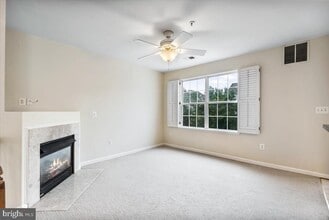 710 Norfolk Ln in Alexandria, VA - Building Photo - Building Photo