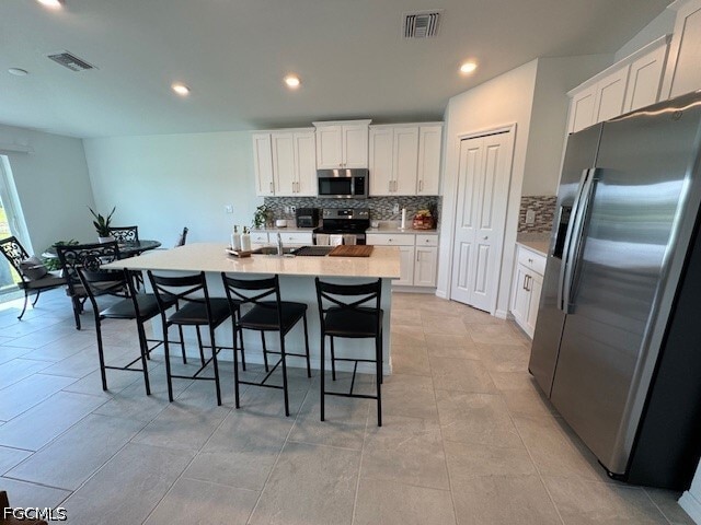 3892 Treasure Oak Wy in Ft. Myers, FL - Building Photo - Building Photo