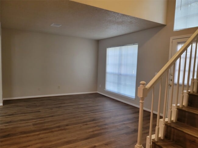 9315 Southleigh Dr in Spring, TX - Building Photo - Building Photo