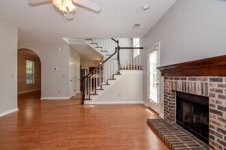 1827 Falling Creek Cir in Mount Pleasant, SC - Building Photo - Building Photo