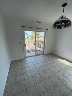 320 Garfield St in Kittanning, PA - Building Photo - Building Photo