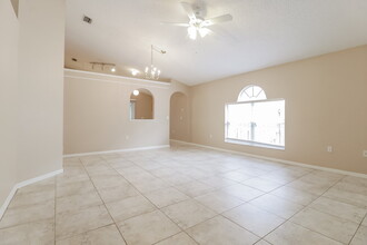 13043 Odyssey Lake Way in Orlando, FL - Building Photo - Building Photo