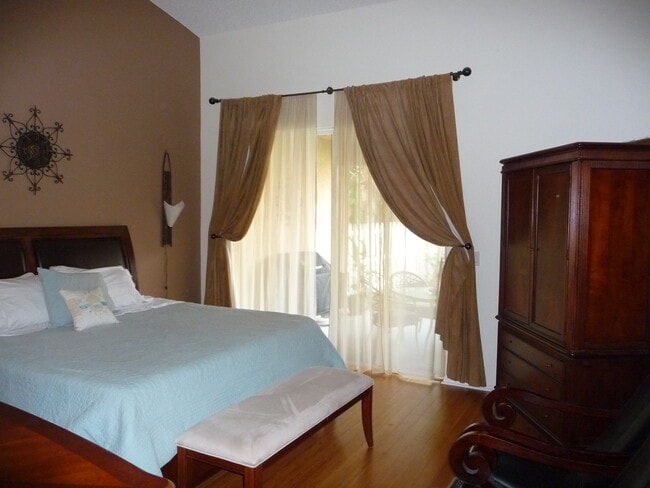 350 E Coral Trace Cir in Delray Beach, FL - Building Photo - Building Photo