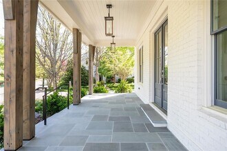 48 25th St NW in Atlanta, GA - Building Photo - Building Photo