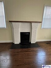 203 S Franklin Dr in Florence, SC - Building Photo - Building Photo