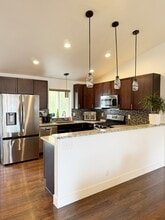 1923 W Hampson Ave in Coeur d'Alene, ID - Building Photo - Building Photo