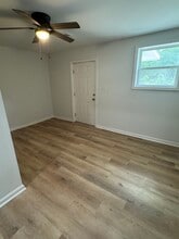 125 Tigers Den Ln in Moncks Corner, SC - Building Photo - Building Photo