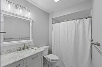 19 Somers St in Danbury, CT - Building Photo - Building Photo