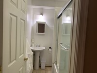 1003 S Charles St, Unit 2nd Floor photo'