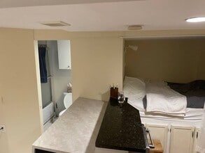 8 Fulkerson St, Unit R in Cambridge, MA - Foto de edificio - Building Photo