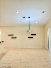 2132 Par Dr in Naples, FL - Building Photo - Building Photo