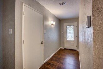 4024 Bristlecone Ln in Fort Worth, TX - Building Photo - Building Photo