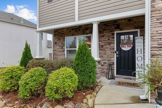 325 Blackberry Blvd in Springville, AL - Building Photo - Building Photo