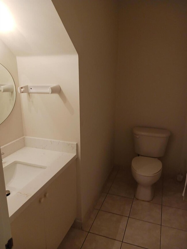 property at 738 Perdido Heights Dr
