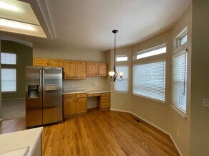 12362 S Chateau Creek Ct in Parker, CO - Building Photo - Building Photo