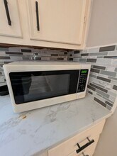 255 Pollard St in Beaumont, TX - Building Photo - Building Photo