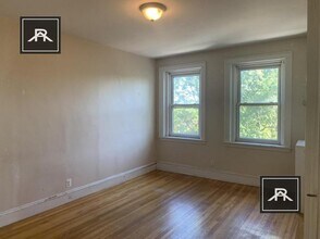 249 Chestnut Hill Ave in Boston, MA - Building Photo - Building Photo