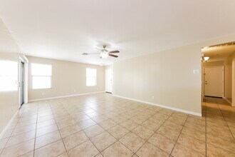 13016 W St Moritz Ln in El Mirage, AZ - Building Photo - Building Photo