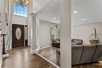 2238 Roseberry Ln in Grayson, GA - Building Photo - Building Photo