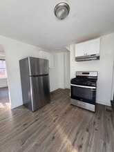 225 Mary St in Downingtown, PA - Building Photo - Building Photo