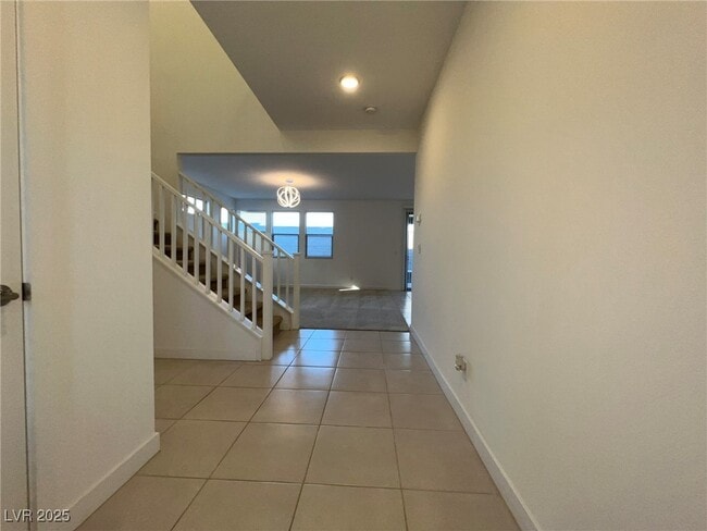 612 Emerson Creek Ct in North Las Vegas, NV - Building Photo - Building Photo