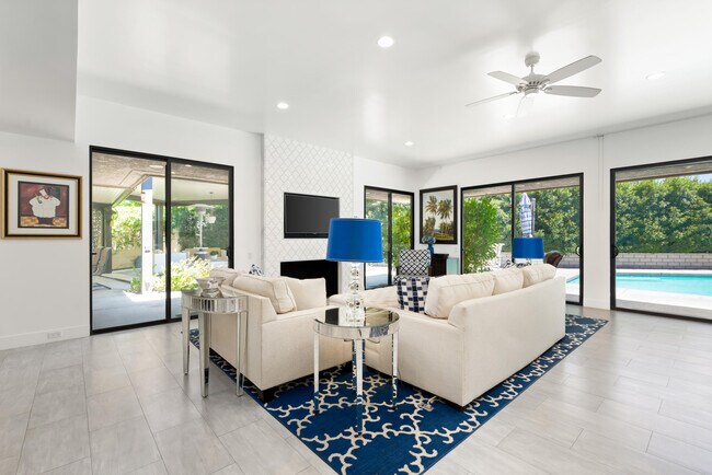 property at 70 Dartmouth Dr