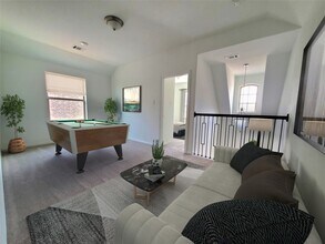 4324 Pine Harvest Ln in Manvel, TX - Building Photo - Building Photo