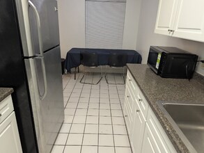 3600 SW 23rd St in Gainesville, FL - Building Photo - Building Photo