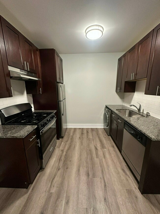 property at 725 St Johns Ave