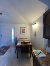 285 1st Ave E N in Kalispell, MT - Building Photo - Building Photo