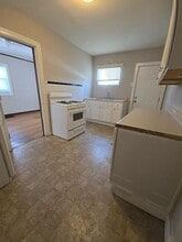 620-622-622 Paris Ct in Columbia, MO - Building Photo - Building Photo