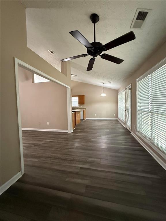 3490 Ennfield Ln in Duluth, GA - Building Photo - Building Photo