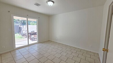 436 S 3rd St in Camp Verde, AZ - Foto de edificio - Building Photo